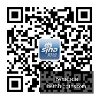 春季赛淘汰,赛激战,悬念战况迭,bet体育投注|体育平台官网,bet体育投注体育赛事,bet体育投注App下载,bet体育投注登录,bet体育投注代理合作