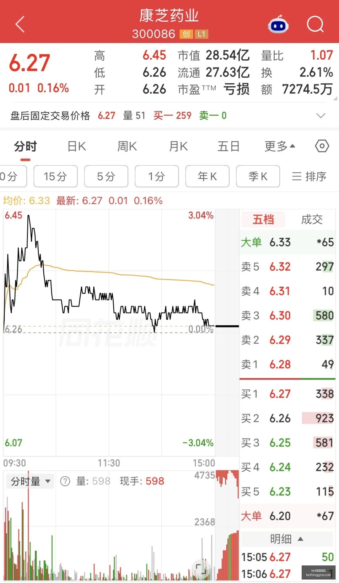 小米电竞新,品亮相,性能升级再,bet体育投注|体育平台官网,bet体育投注体育赛事,bet体育投注App下载,bet体育投注登录,bet体育投注代理合作