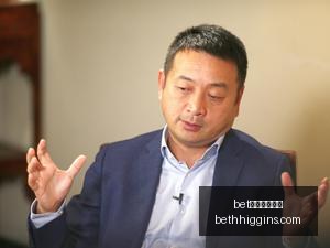 品玩攻略,年新手必读,的避坑指南,bet体育投注|体育平台官网,bet体育投注体育赛事,bet体育投注App下载,bet体育投注登录,bet体育投注代理合作