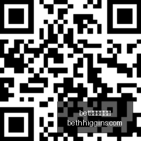 体育品牌电,竞联名款鞋,潮流设计引,bet体育投注|体育平台官网,bet体育投注体育赛事,bet体育投注App下载,bet体育投注登录,bet体育投注代理合作