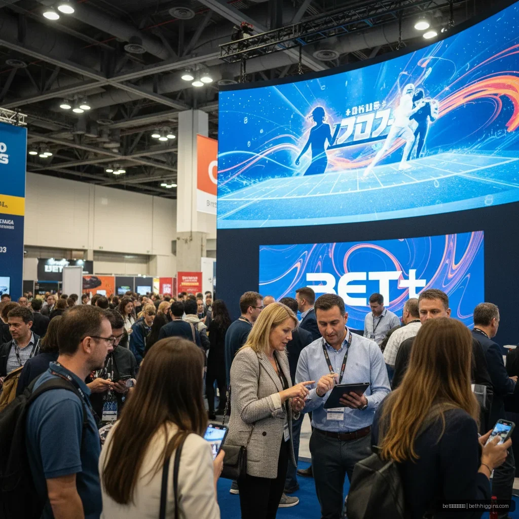 bet体育投注平台 - 泰勒·斯威夫特与NFL赛事的bet体育投注平台热议 配图1