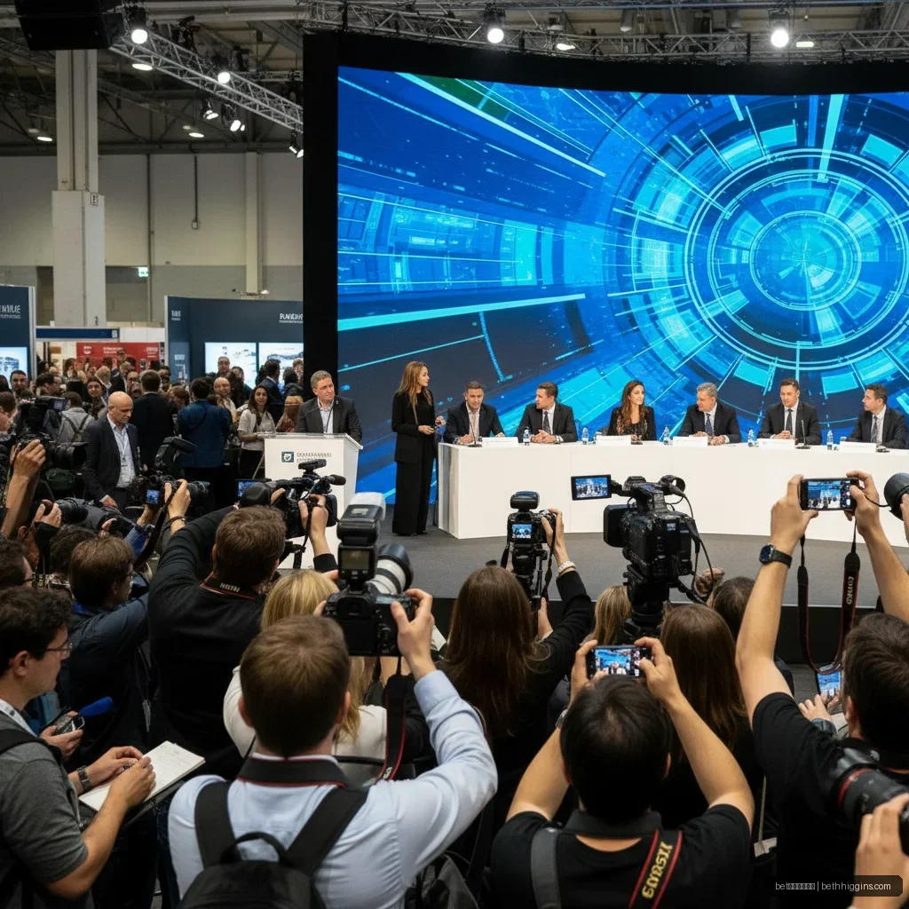 bet体育投注平台 - 好莱坞婚姻风波升级：朱莉 bet体育投注登录 与皮特的财产与 配图1