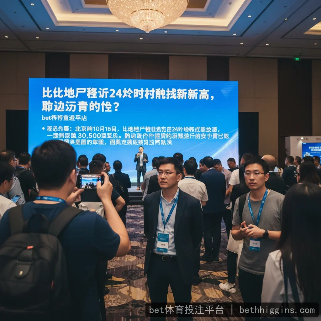 比特币价格近24小时内触及新高，推动因素有哪些？