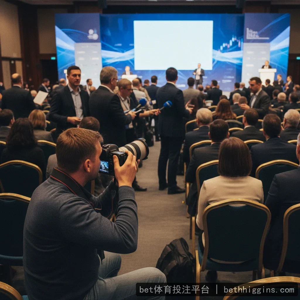 bet体育投注平台 - 美国通胀数据重磅出炉： bet体育投注登录 美联储加息预期再 配图1