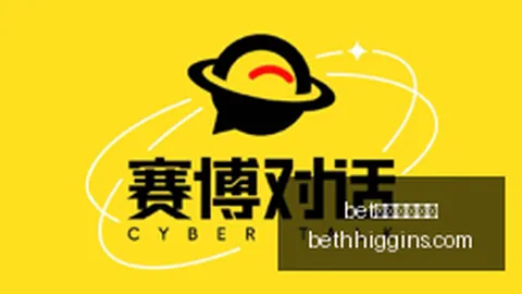 ：2月内15次上门检查，企业监管如何杜绝双重标准