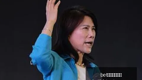 独家：独行侠内部矛盾，克莱离队真相与球队年轻化转型之路