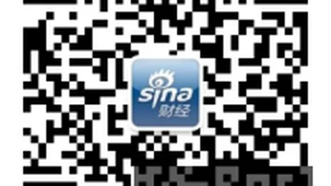 电竞行业持续增长，品牌布局新赛道